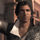 Illustration for article titled The Best Start To An Assassin's Creed Game